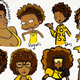 Illustration: Shanice Chanté (ratchetxhippie_ on Instagram)